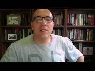 Datafolha: Lula pode levar no primeiro turno. Attuch comenta