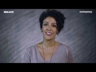 Vídeo demonstra mentiras na propaganda sobre Previdência