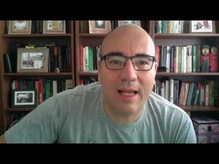 Bom dia 247, em 14/12/17. Lula será chantageado para desistir