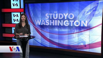 16 Ağustos Amerikan Basınından Özetler