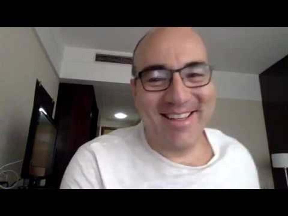 Bom dia 247, em 15/12/17. Attuch comenta os fatos do dia e defende frente de esquerda