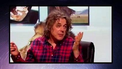 QI XL - O Series E02 - Organisms