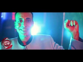 سيد النجولى - حسن طايل - وليد طايل كليب مزمار حورات 2018على شعبيات