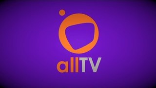 allTV - allTV Notícias 2ª Edição (16/08/2018)