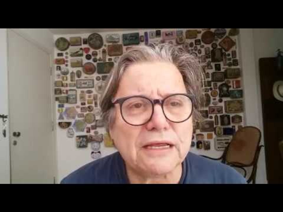 PML: para os estrangeiros tudo, para os brasileiros arrocho