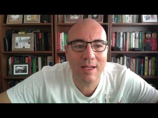 Bom dia 247, em 11/12/17