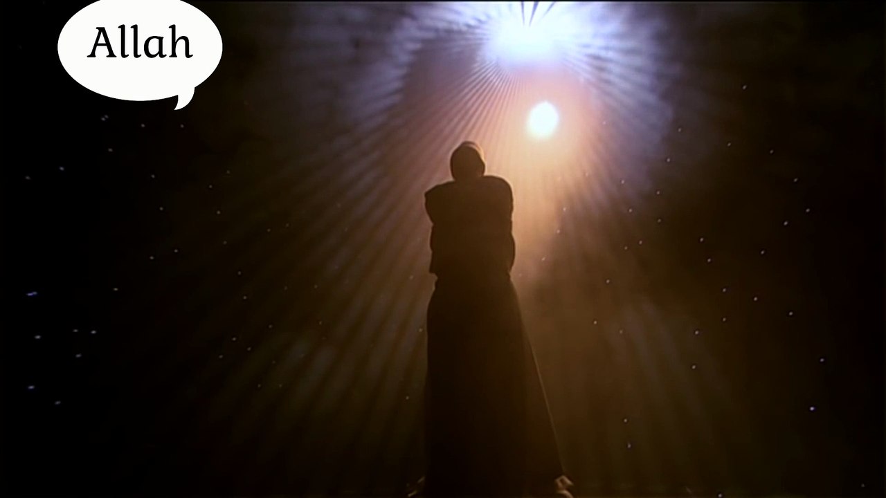 Hakan Ergün - Allah Yar