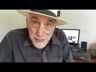 Alex Solnik: baderna dia 24 só interessa ao MBL