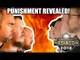 WWE SummerSlam 2018 Predictions Punishment REVEALED! WrestleTalk VS Cultaholic