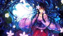 THE OTHER FLOWER (Hanatan) – Aoi 葵 - 阿吽-宴