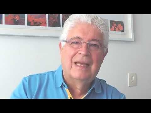 Requião aponta mentiras de Temer e Meirelles na Previdência