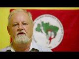 Stédile convoca mobilização em defesa de Lula dia 24