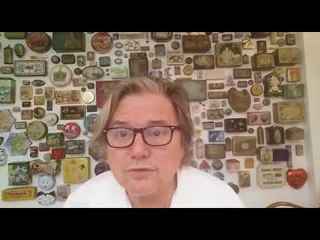 PML: revisão da prisão em segunda instância é avanço institucional