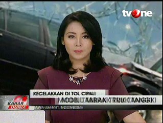 Perjalanan Solar Impulse 2 Pecahkan Rekor Dunia