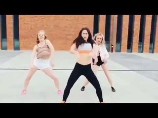 ارهابيه  دبكات معربا زوري