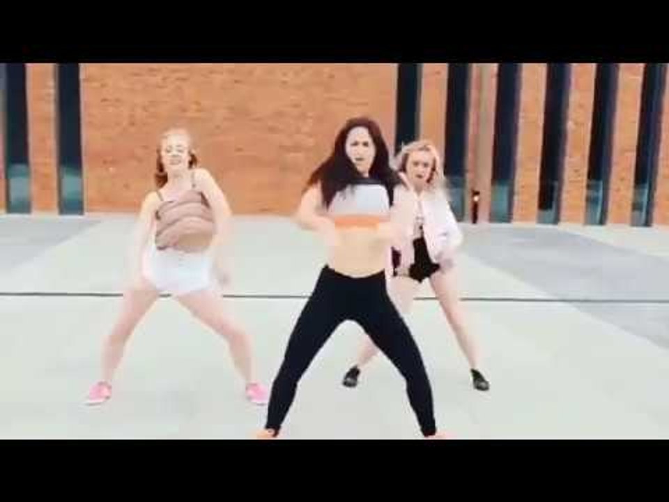 ارهابيه  دبكات معربا زوري