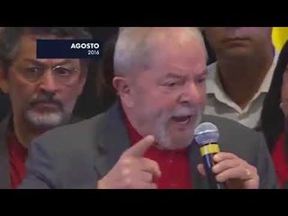 Tudo o que você precisa saber sobre o triplex, que não é de Lula