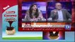 Shahbaz Sharif Doesn't Know Even His Own MPAs- Nusrat Javed
