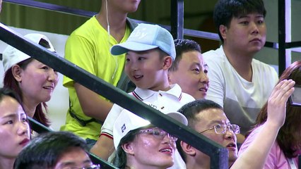 Máquina versus máquina