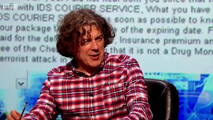 QI XL - L Series E16