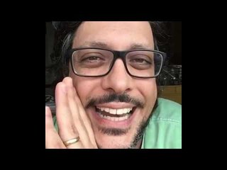 Lucio Mauro Filho: em 2018 Temer já mostrou que vai manter “política do foda-se”