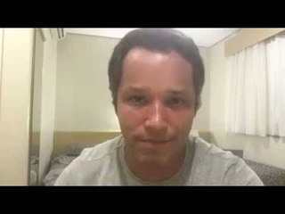 Stoppa: Lula condenado, caso Serra arquivado