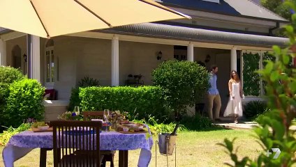 Home and Away 6646 25th April 2017 , Tv hd 2019 cinema comedy action