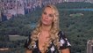 Coco Austin Says Chanel Doesn't Have a Typical 2-Year-Old Life