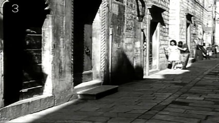 Ljiljana Budičin Manestar & Boris Nikolić  - Ote dvi jabuke