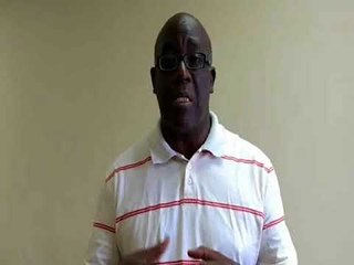 Ex-ministro Edson Santos comenta a intervenção no Rio