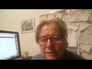 Paulo Moreira Leite: decreto de Temer nomeia um ditador no Rio de Janeiro