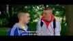 Movie Comedy - The Young Offenders Best Movie Comedy Part 2
