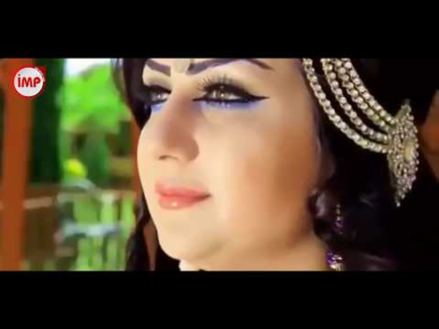 سلام  مارد اغاني سوريه حزينه