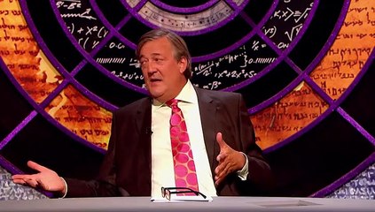 QI XL - M Series E09