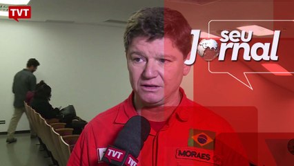 Se é público, é para todos, a defesa do patrimônio público brasileiro