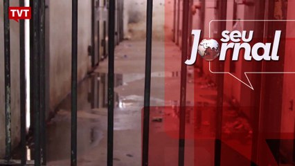 Campanha defende Presunção de Inocência