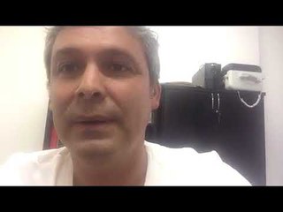 Lindbergh: Marisa Leticia foi assassinada pela Lava Jato