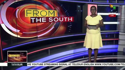 FtS 08-16: Venezuela will launch new currency