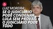 Luiz Moreira: 
