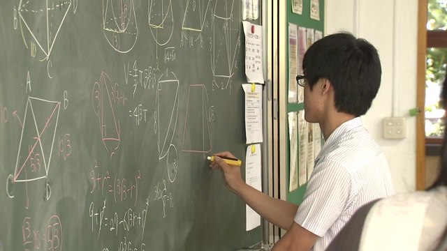 2022학년도 대입 개편 최종안 오늘 발표 / YTN