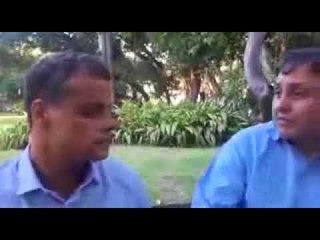 Leonel Brizola Neto critica privilégios do Judiciário: “caixa-preta”