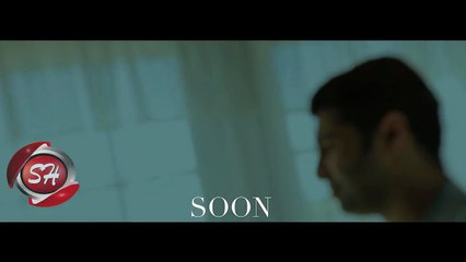 بدر هلال برومو كليب اصعب وجع 2018 قريبا على شعبيات BADR HELAL - AS3B WAG3