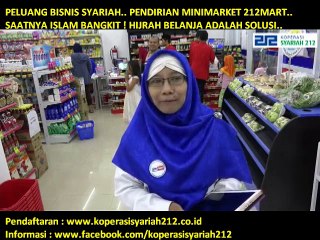 [139] KISAH MUALAF NICOLE QUEEN, FOTOGRAFER AMERIKA MENDAPAT HIDAYAH ISLAM..