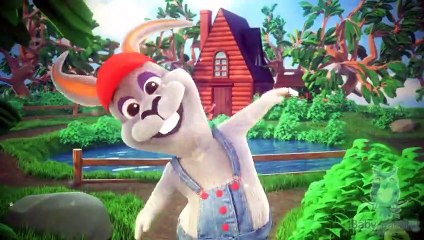 Kids Dance Song  We Like to Play Outside!   Funny Children Baby Songs   Shake It , Tv series hd videos S 2018