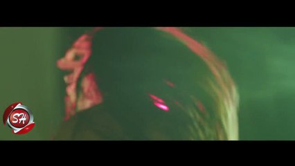 يوسف فكرى برومو كليب الكلام عليك 2018 قريبا على شعبيات YOUSIF FEKRY -  ELKALAM ALEK  - SOON