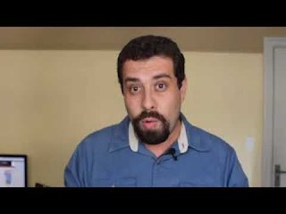 Boulos questiona: Temer quer seguir Bolsonaro e metralhar a Rocinha?