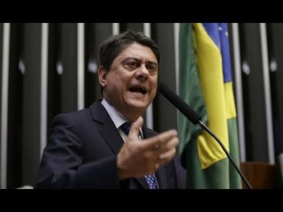 Wadih Damous: quem tem medo de Tacla Durán?