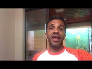 FUP condena intervenção militar no Rio de Janeiro