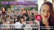 Por que Feminista? com Isa Penna #1 -  Carnaval: onde termina o xaveco e começa o assédio?