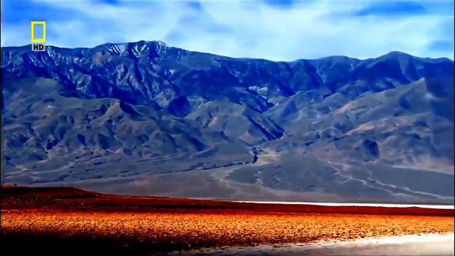 Alien in Space - UFO Documentary - National Geographic , Tv series hd videos S 2018 part 1/2 part 1/2